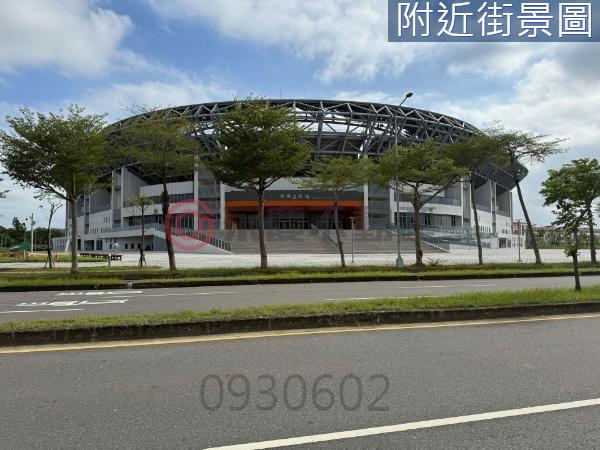 台南永康別墅-9