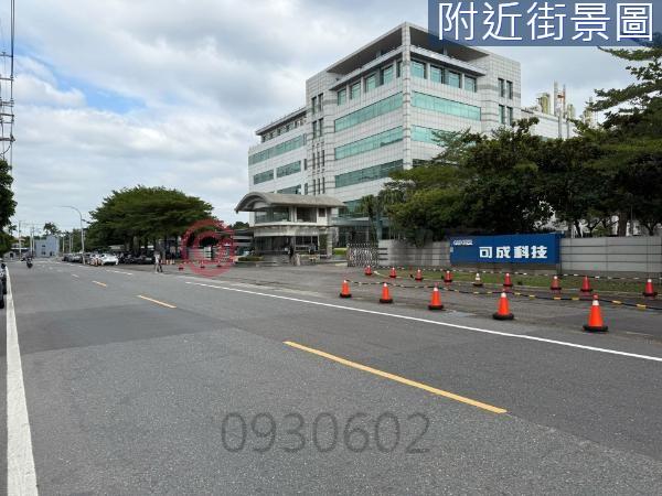 台南永康別墅-10