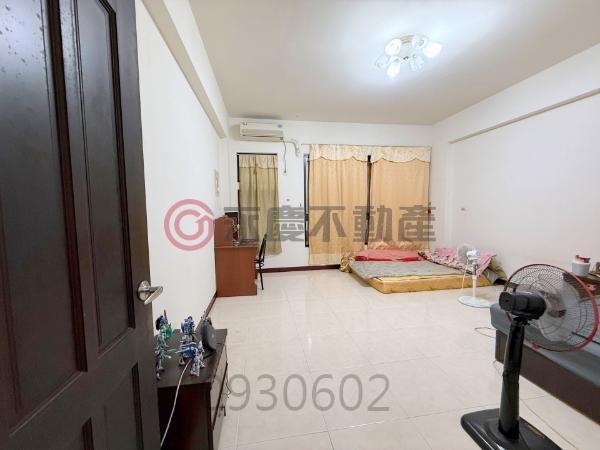 台南永康別墅-2