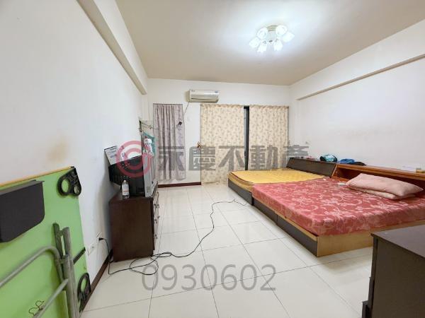 台南永康別墅-3