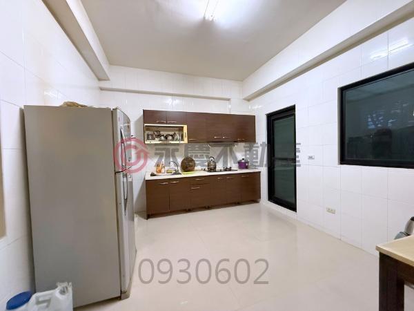 台南永康別墅-6