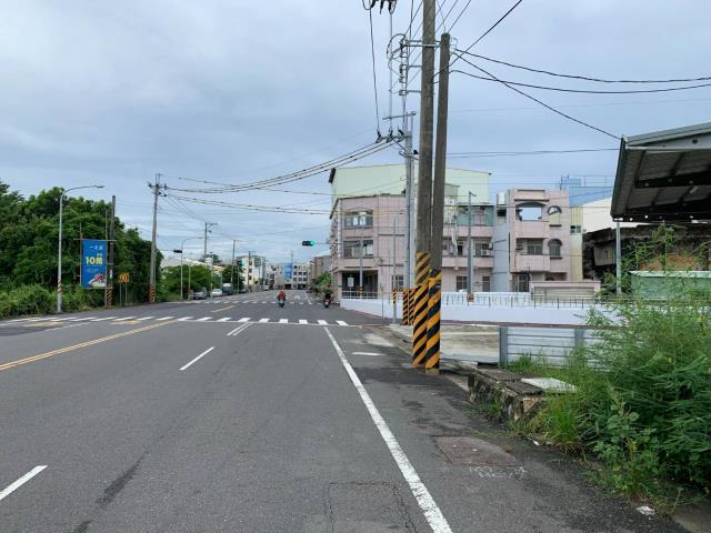 台南建地-0