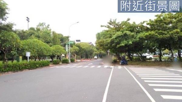台南新市農地-4
