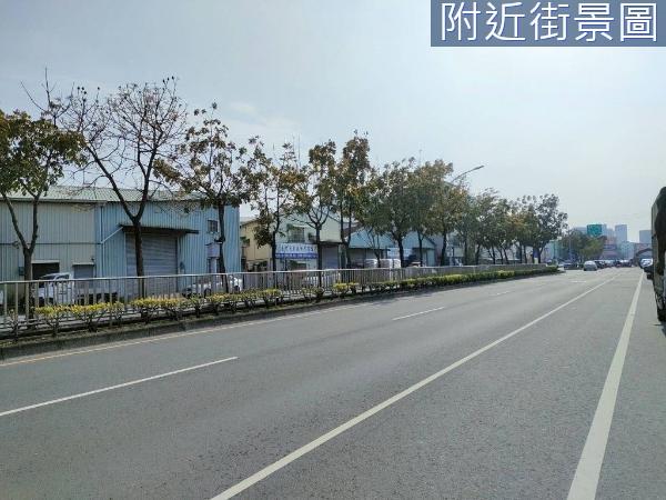 永康工業地-2
