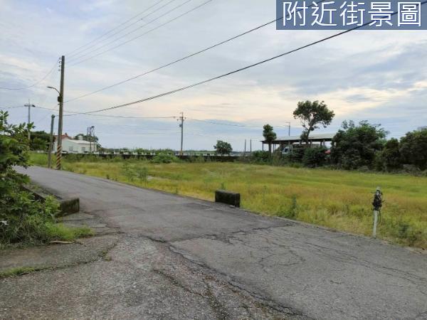 台南農地-0