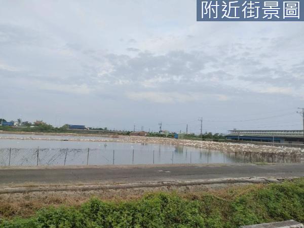 台南農地-3
