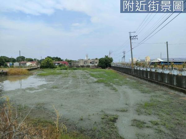 台南農地-6