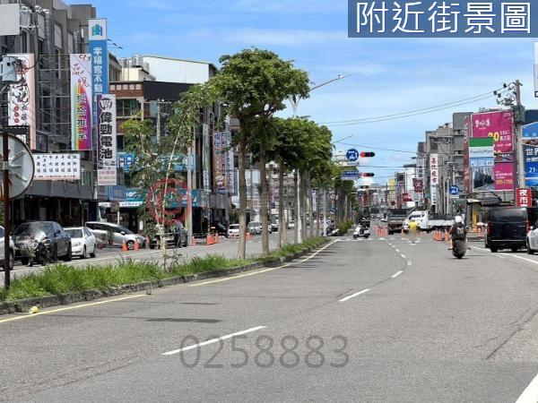 善化建地-0