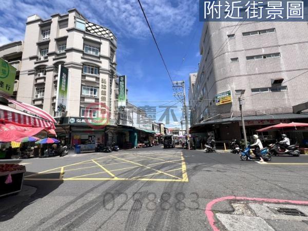 善化建地-4