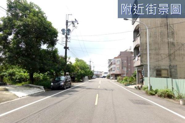 善化建地-1