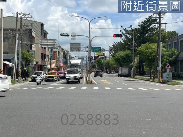 善化建地-2