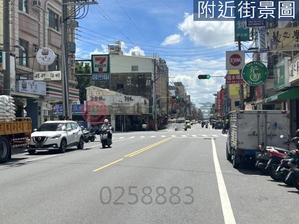 善化建地-3