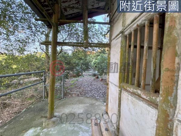 台南農地-6
