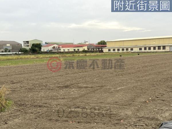 歸仁農地-0