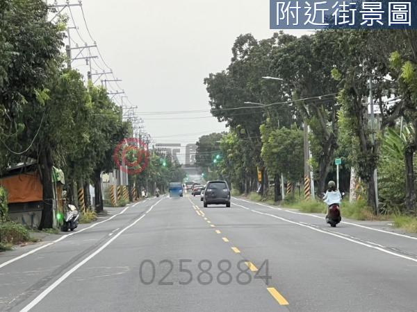歸仁農地-1
