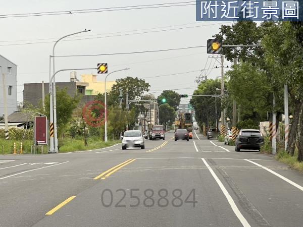歸仁農地-3