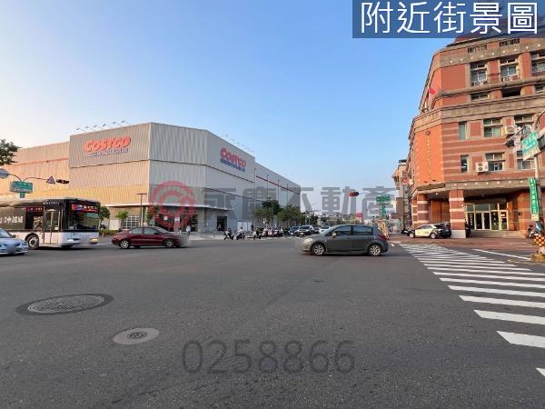 北區建地-0