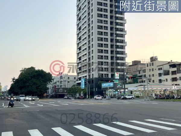 北區建地-1