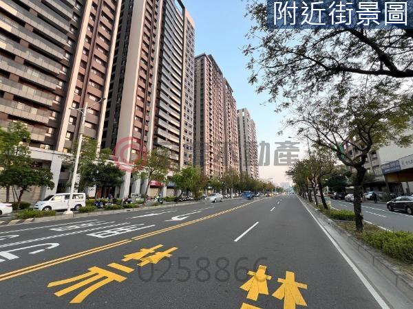北區建地-2