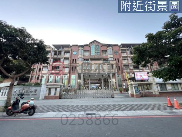 北區建地-3