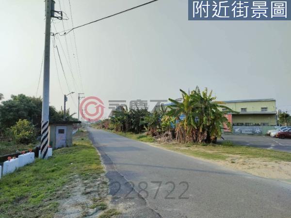 永康農地-3