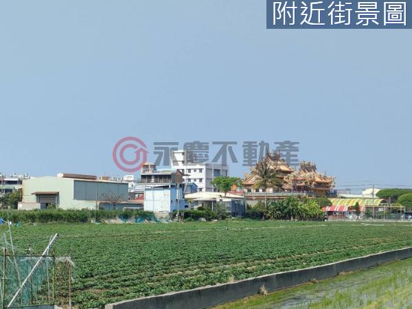 永康農地-6