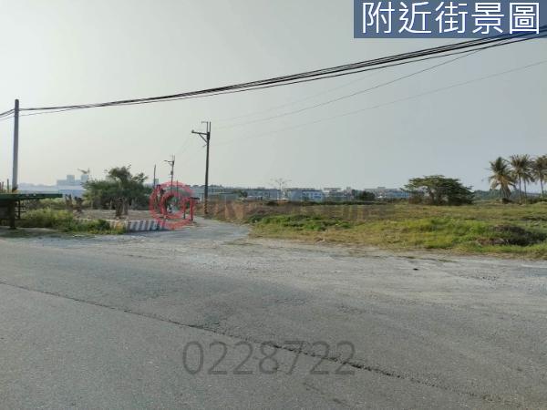 永康農地-8