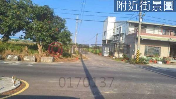 新化農地-3