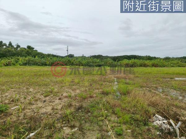 台南農地-2