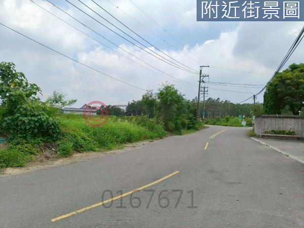 台南農地-4
