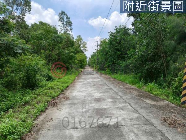 台南農地-6