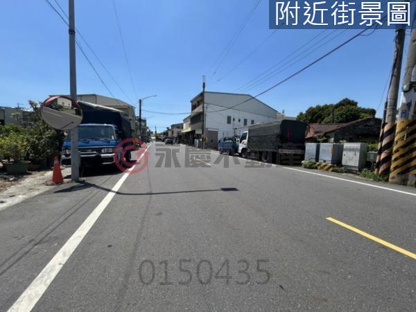台南建地-2