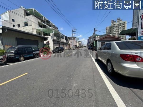 台南建地-3