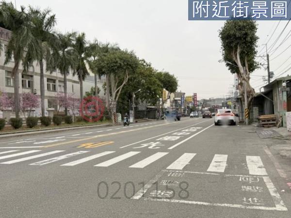 安南公園預定地-2