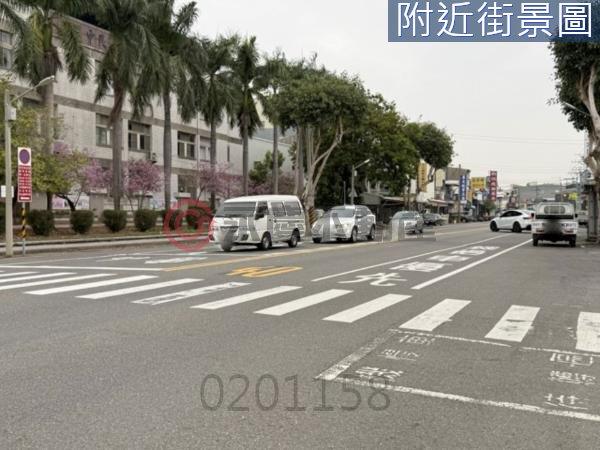 安南公園預定地-5