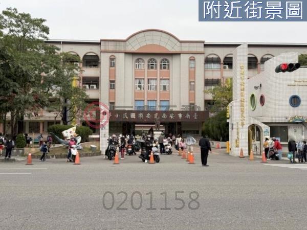 安南公園預定地-7